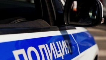 Житель Калевальского района обвиняется сразу в двух преступлениях