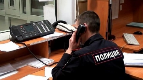 Житель Калевальского района обвиняется в хищении денег с чужого банковского счёта