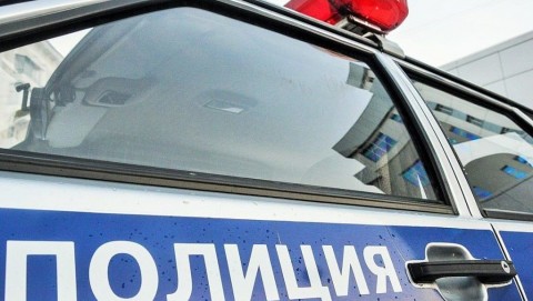 В Калевальском районе завершено расследование уголовного дела по факту грабежа