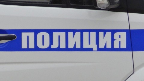 Жительница Калевальского района обвиняется в преступлении против личности