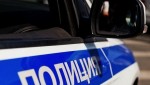 Житель Калевальского района подозревается в тяжком преступлении