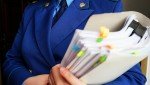 По иску прокурора береговая полоса озера Нюк в Калевальском районе будет освобождена от незаконных построек