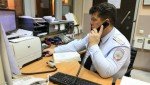 Полицией Калевалы расследуется уголовное дело об угоне